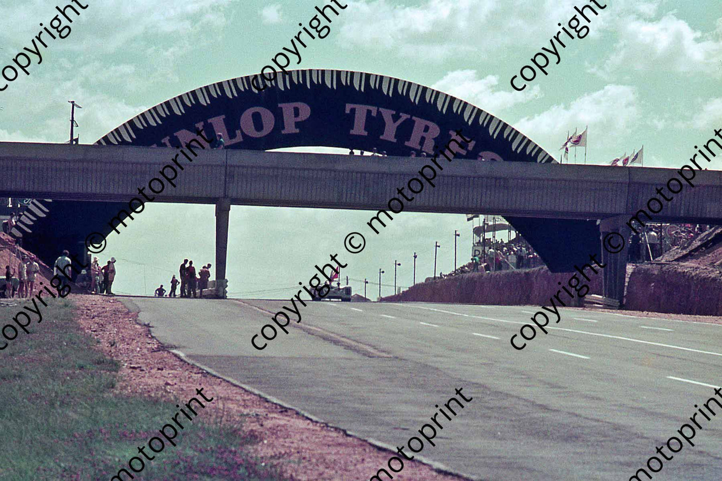 SP Lola T210 at bridge Kauhsen entered (Thanks to Ken Stewart)  (21)