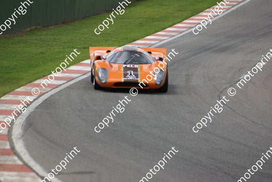 SP Lola T70 1969 9 hr Gunston DSC03197