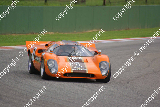 SP Lola T70 1969 9 hr Gunston DSC03395 edited