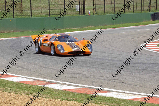 SP Lola T70 1969 9 hr Gunston DSC03556 cropped