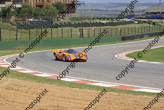 SP Lola T70 1969 9 hr Gunston DSC03556 edited