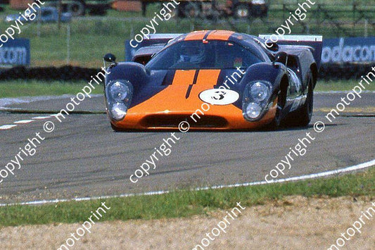 SP Lola T70 Hulme close up cropped 4x 6