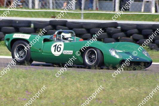 SP Lola T70 JM Martin Davis DSC02231