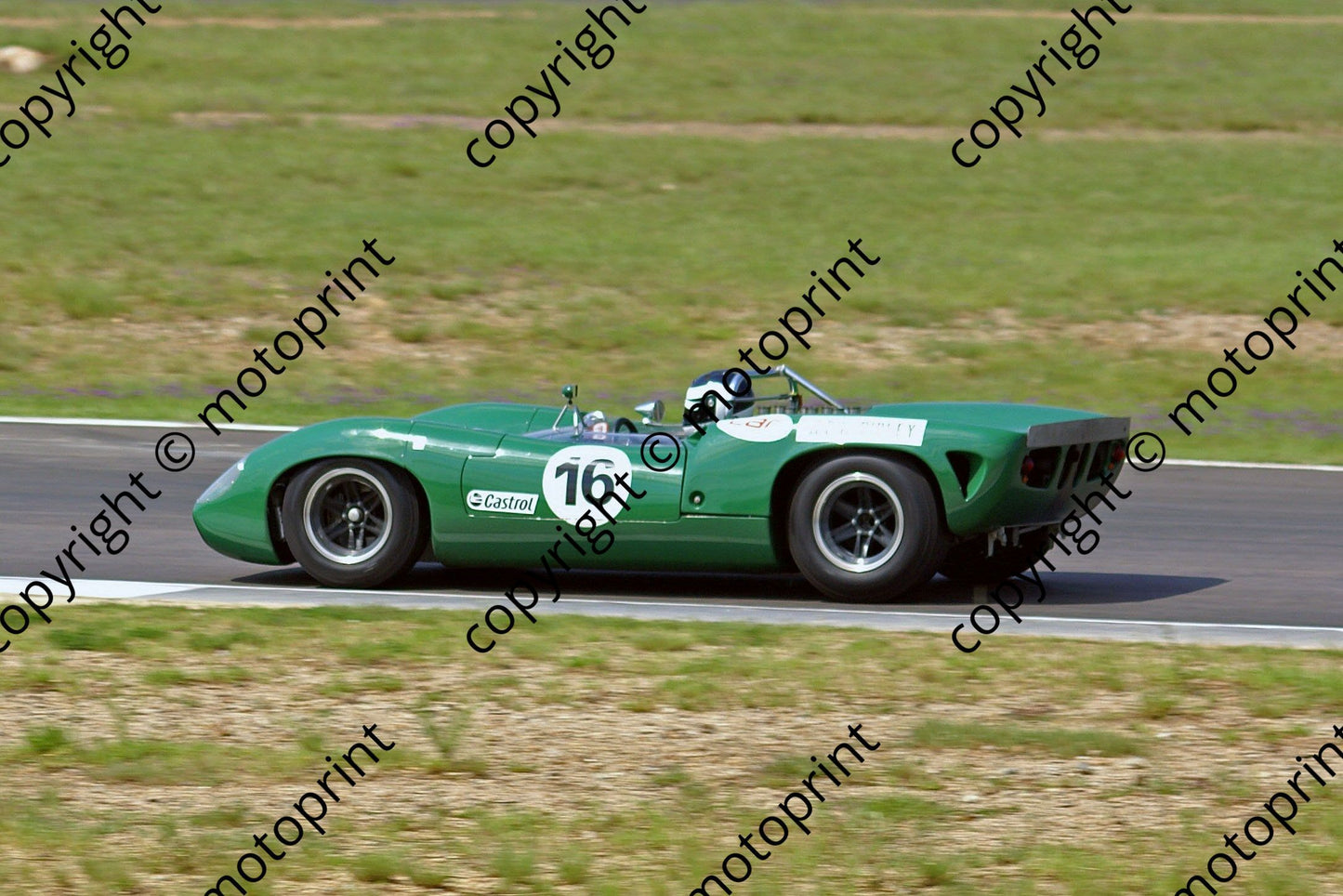 SP Lola T70 JM Martin M Davis check DSC02234