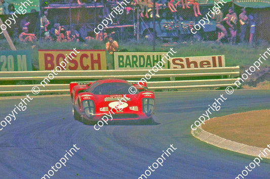 SP Lola T70 Smith Pretorius_ colour quality variable, see monochrome version  (Thanks to Ken Stewart) (14)