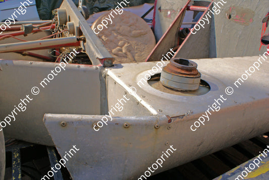 SP Lolette Chev July 2008 lh tank 1