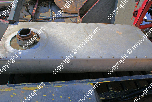 SP Lolette Chev July 2008 lh tank 2