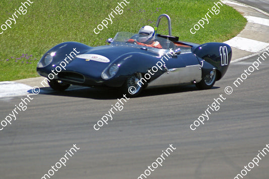 SP Lotus 11r Costas  DSC02089