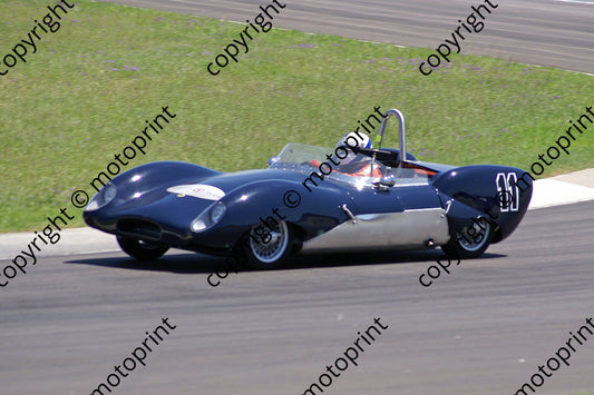 SP Lotus 11r Costas DSC02094