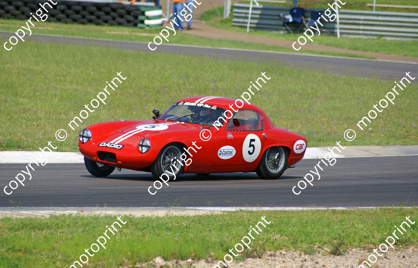 SP Lotus Elite Longdon DSC02211