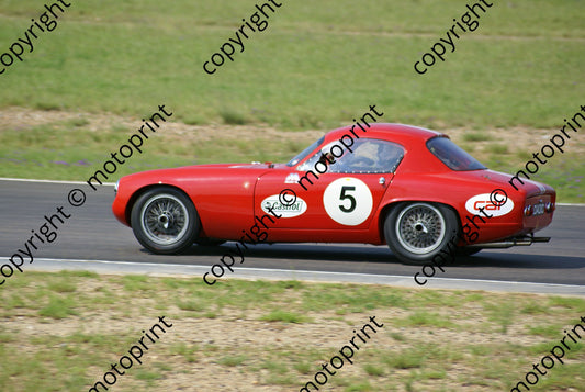 SP Lotus Elite Longdon DSC02214