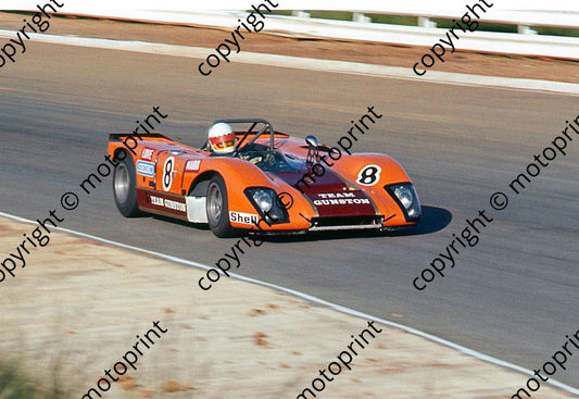 SP Love Gunston Lola T212 with Marko practice cf start livery crop 1