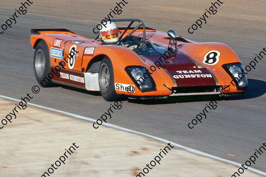SP Love Gunston Lola T212 with Marko practice  crop 3