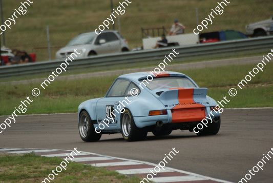 SP MIller race DSC00573 (172)