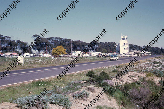 SP Main straight Viljoen Elfin Sept