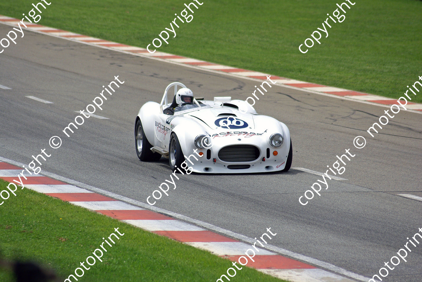 SP Martin Cobra 1 DSC03228 practice 00 ed