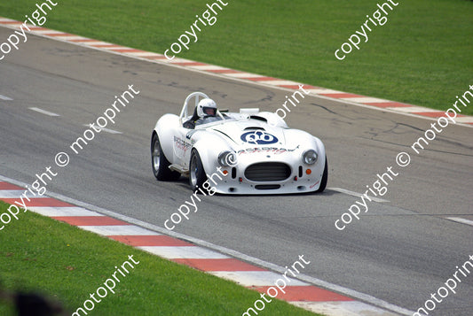 SP Martin Cobra 1 DSC03228 practice 00 ed