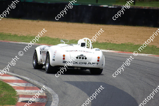 SP Martin Cobra 1 DSC03229 practice 00 ed