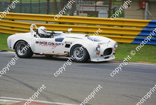 SP Martin Cobra 1 DSC03335 practice 00 ed