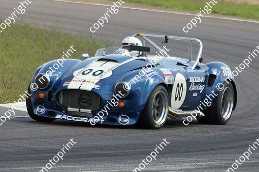 SP Martin Cobra DSC00122