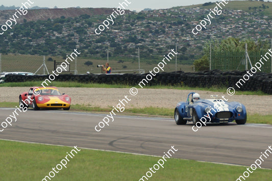 SP Martin Minshaw race DSC00573 (11)