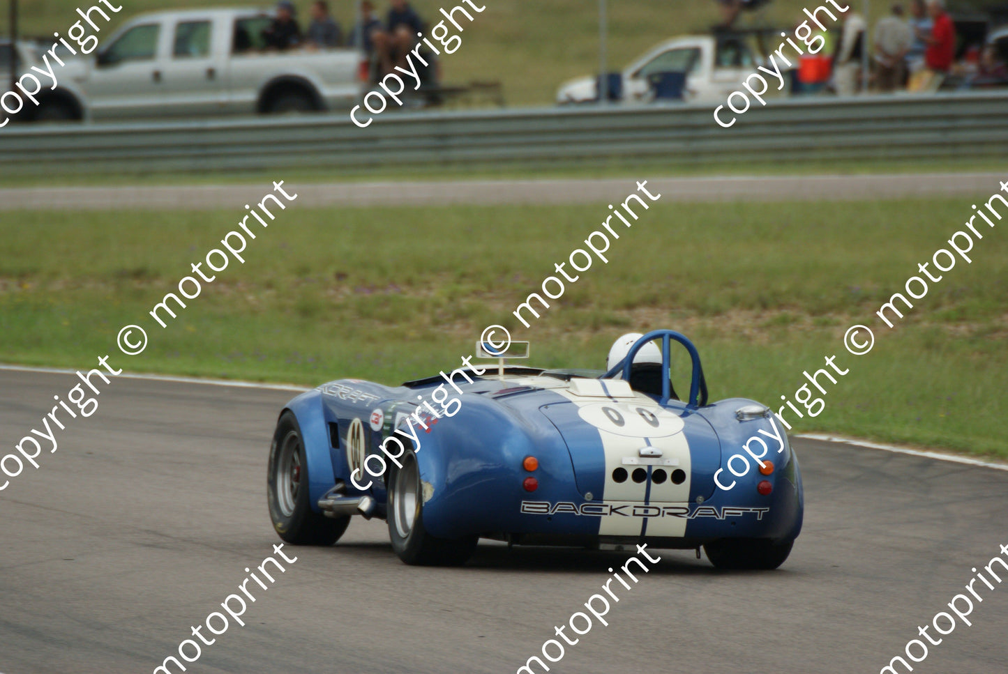 SP Martin race DSC00573 (4)