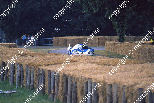 SP Matra 640 1
