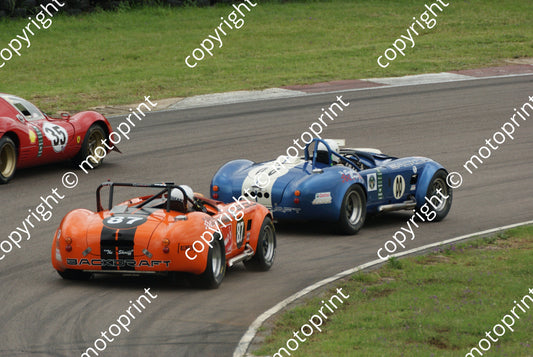 SP McCloughlin Martin race DSC00573 (190)