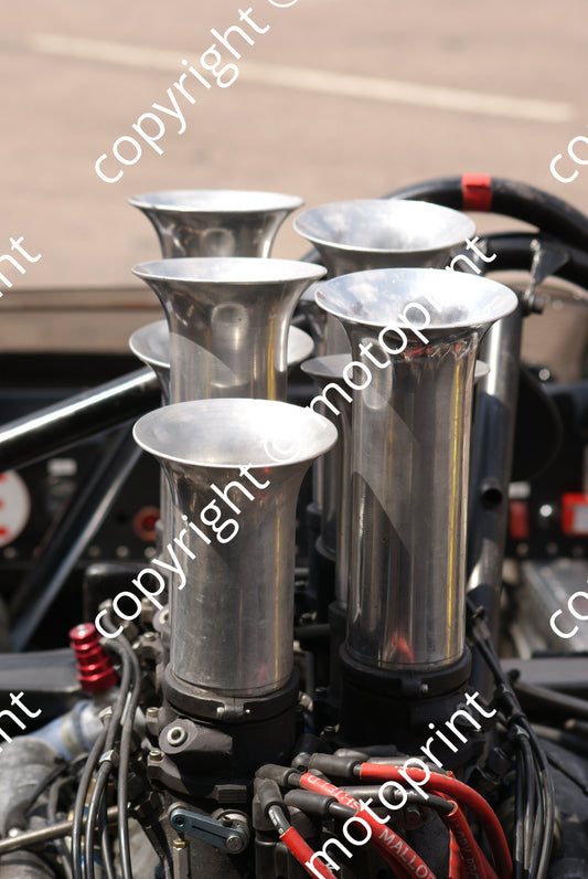 SP McLaren Chev  (1)