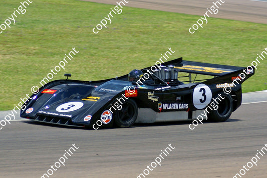 SP McLaren M8F 3 cropped