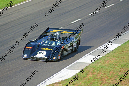 SP McLaren M8F Campagne DSC02138