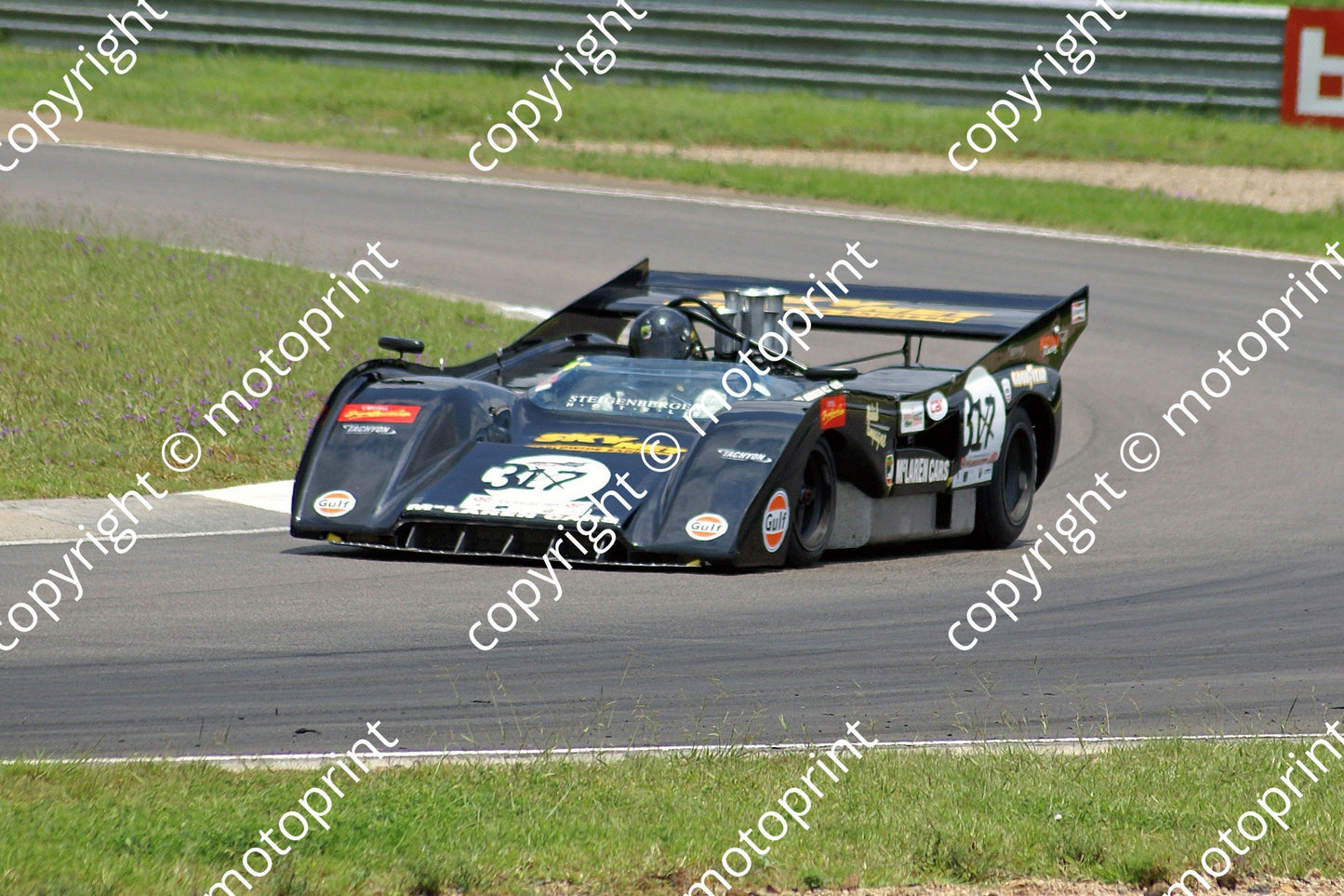 SP McLaren M8F Campagne DSC02280