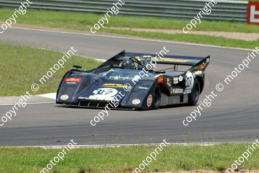 SP McLaren M8F Campagne DSC02280