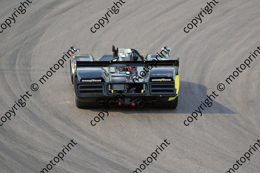 SP McLaren M8F Campagne DSC02365