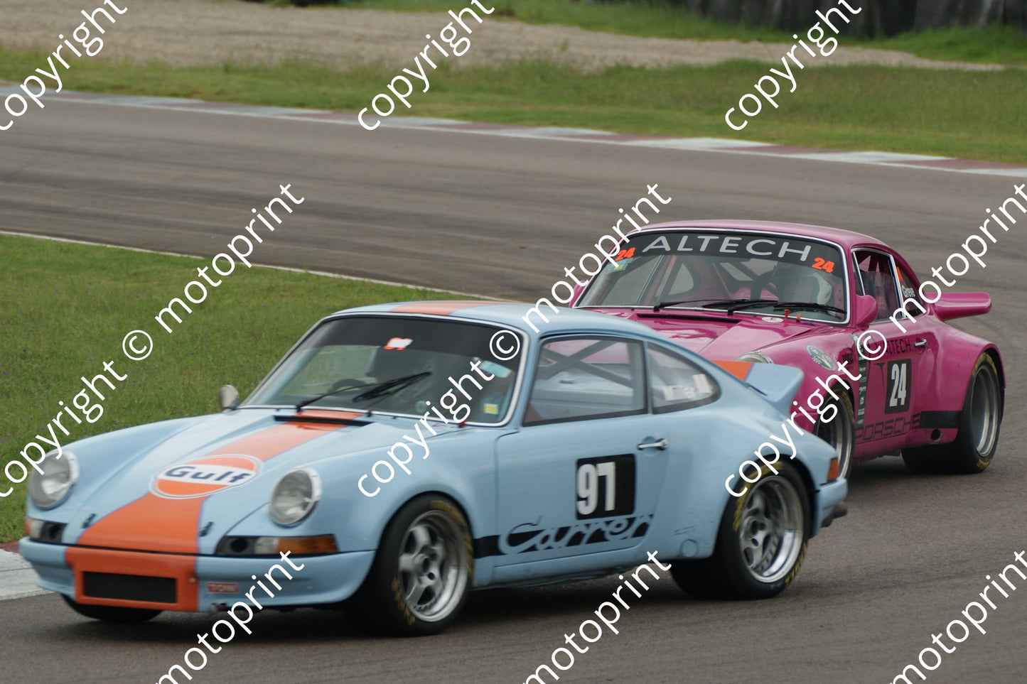 SP Miller Greve race DSC00573 (158)