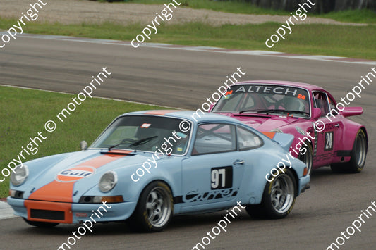 SP Miller Greve race DSC00573 (158)