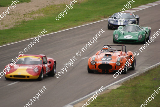 SP Minshaw McCloughlin Nel Bailey race DSC00573 (181)