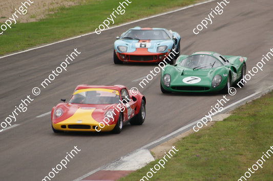 SP Minshaw Nel Clark race DSC00573 (186)