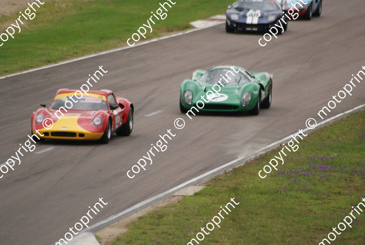 SP Minshaw Nel race DSC00573 (184)