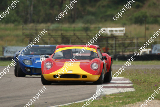 SP Minshaw practice DSC00310