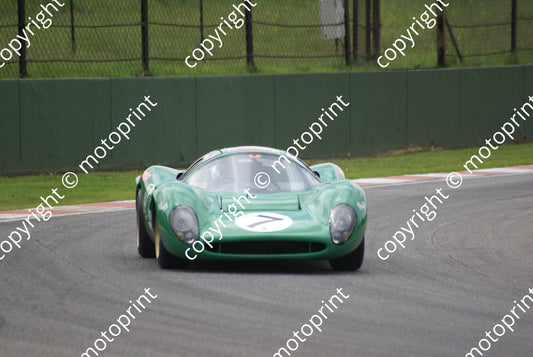 SP Nel Ferrari 72 DSC03207 practice 7