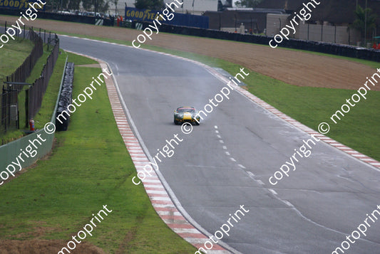 SP Nel Marcos 46 DSC03797 wet race
