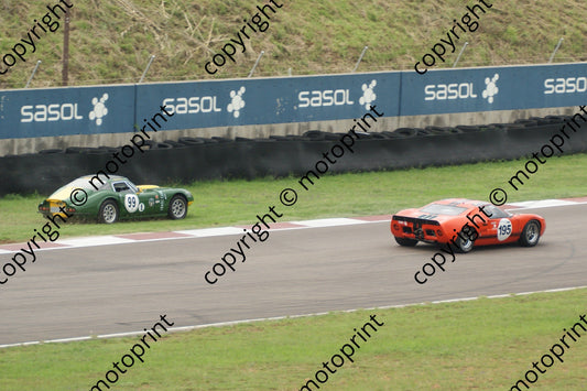 SP Nel Marcos off course race DSC00573 (197)