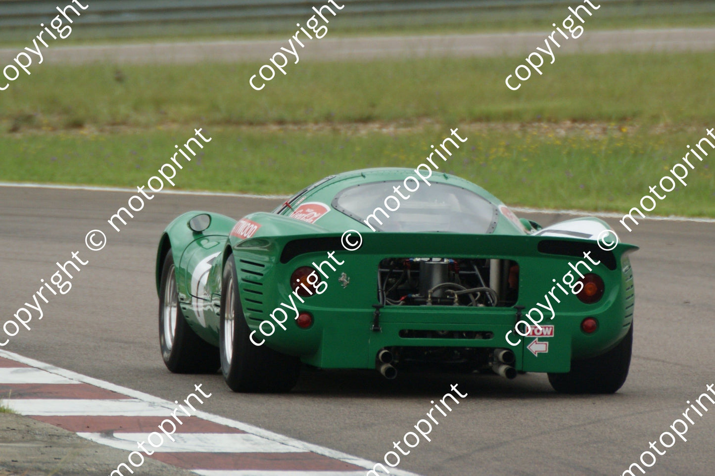 SP Nel race DSC00573 (2)