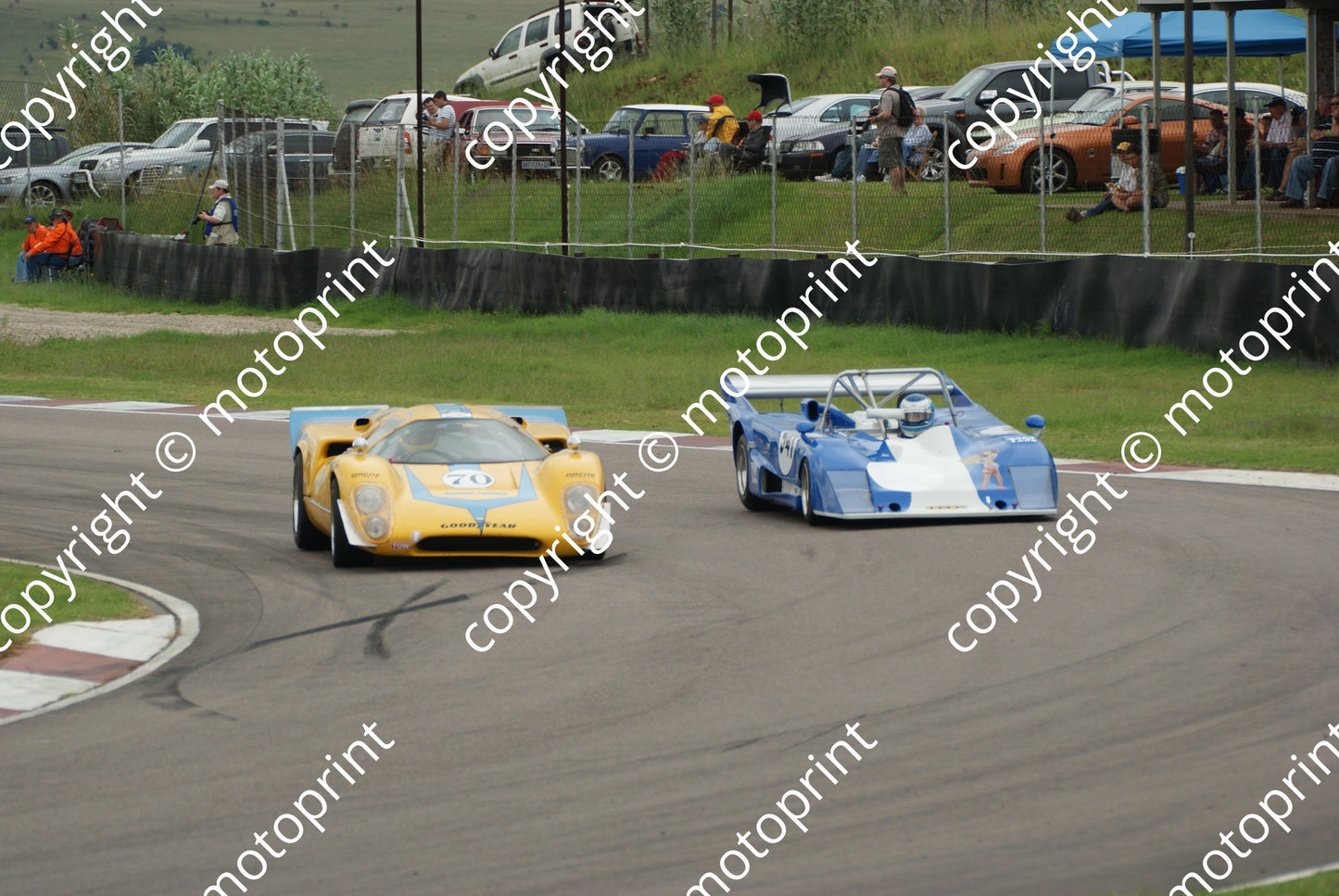 SP Orbell Konig-Spohn race DSC00573 (170)