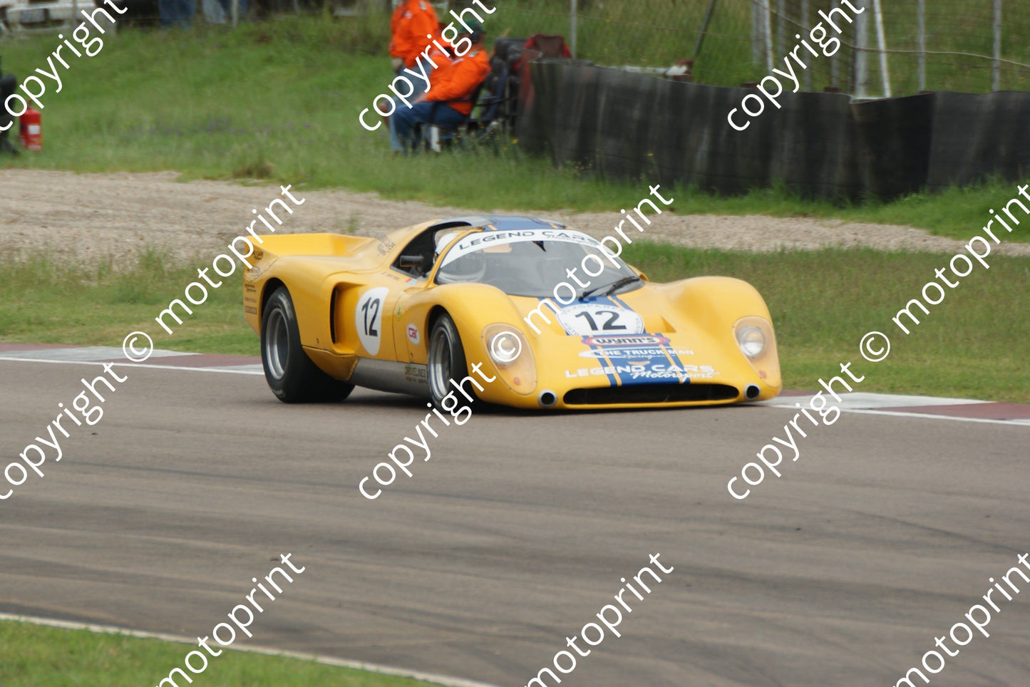 SP Orbell race DSC00573 (128)