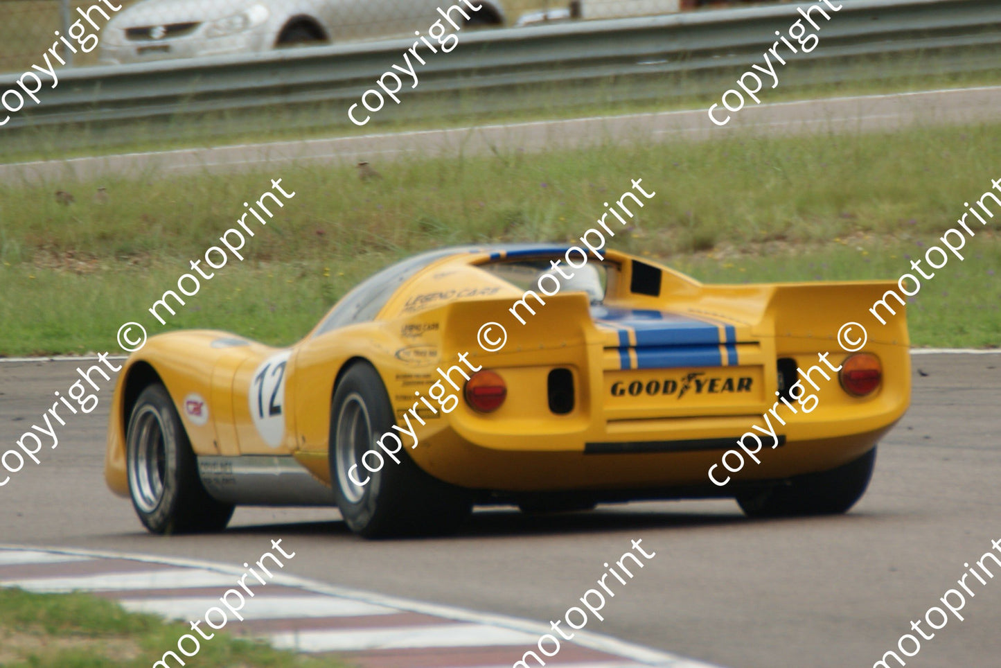 SP Orbell race DSC00573 (143)