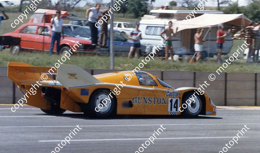 SP Palmer Lammers Porsche 956 Gunston cropped (thanks Colin Burgess)