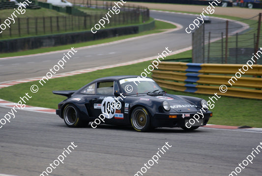 SP Parrott Porsche RSR 103 DSC03726 race