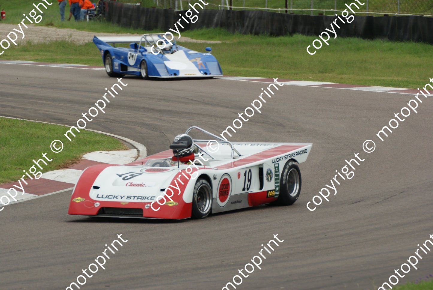 SP Phillips race DSC00573 (132)